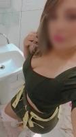 607326933: Chica busca chico en Toledo