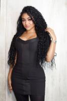 672983459: Chica busca chico en Castellón