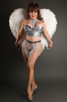 643236801: Travesti en Alicante