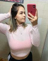 642127136: Chica busca chico en Murcia