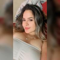 642127136: Chica busca chico en Murcia