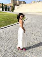 631072366: Chica busca chico en Barcelona