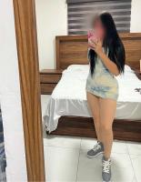 667595510: Chica busca chico en Ciudad Real