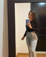 667595510: Chica busca chico en Ciudad Real