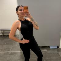 611253298: Chica busca chico en Barcelona