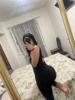 632105345: Chica busca chico en Valladolid