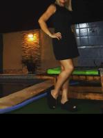 672993160: Chica busca chico en Asturias