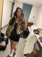 613845340: Chica busca chico en Valencia