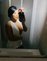 632337529: Chica busca chico en Tarragona