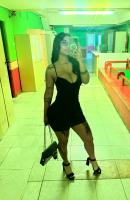 624166059: Chica busca chico en La Rioja