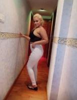 612456924: Chica busca chico en Jaén