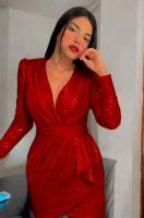 602073086: Chica busca chico en Asturias