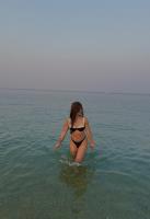 601453636: Chica busca chico en Zaragoza