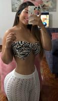 613427505: Chica busca chico en Valencia