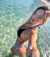 662651369: Chica busca chico en Las Palmas