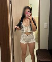 667595510: Chica busca chico en Ciudad Real