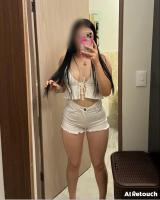667595510: Chica busca chico en Ciudad Real