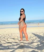 632160434: Chica busca chico en Huesca