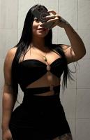 666315399: Chica busca chico en Valladolid