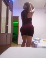 655141327: Chica busca chico en Huelva