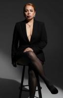 696858665: Chica busca chico en Murcia