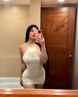 604135415: Chica busca chico en Alicante