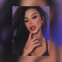 671509473: Transexual en Barcelona