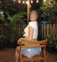 632901259: Chica busca chico en Madrid