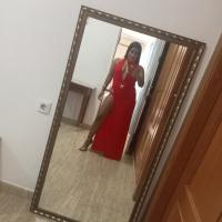 662336518: Chica busca chico en Ibiza