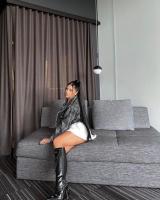 612480051: Transexual en Granada