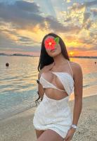 614994368: Chica busca chico en Castellón