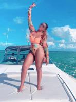 641056084: Chica busca chico en Toledo