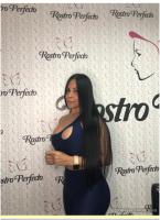 672002476: Chica busca chico en Alicante