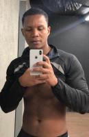 647026332: Chico busca chica en Alicante