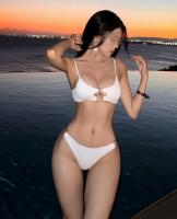 607545408: Chica busca chico en Valencia