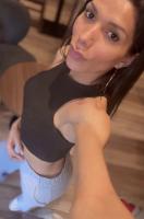 610077239: Transexual en Valladolid