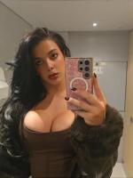 623717388: Travesti en Tarragona