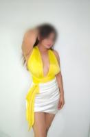 624903436: Chica busca chico en Málaga