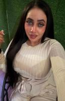 624880794: Chica busca chico en La Coruña