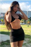 631969334: Chica busca chico en Toledo