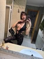 626274464: Virtual en Las Palmas