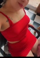 614592867: Chica busca chico en Murcia