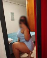 614947428: Chica busca chico en Huelva