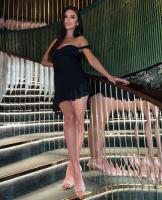 662234989: Chica busca chico en Málaga