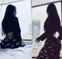 624857737: Chica busca chico en Zaragoza