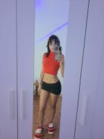 613857452: Chica busca chico en Asturias