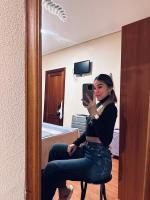 649370698: Chica busca chico en Huelva