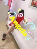 688009055: Chica busca chico en Barcelona