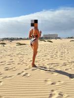 602606220: Chica busca chico en Tenerife