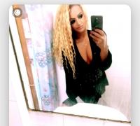 633085495: Transexual en Valencia